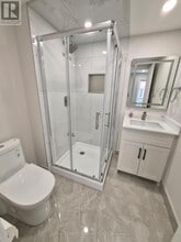 31 Shiff Cres in Brampton, ON - Building Photo - Building Photo