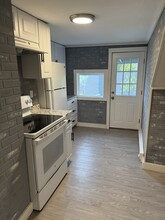 139 Funston Ave in Torrington, CT - Building Photo - Building Photo