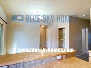 3417 S Murlo Way in Meridian, ID - Building Photo - Building Photo