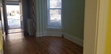 1639 N Ogden St in Denver, CO - Building Photo - Building Photo