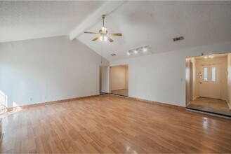 6753 Spoonwood Ln in Fort Worth, TX - Building Photo - Building Photo