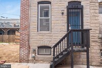 708 N Duncan St photo'