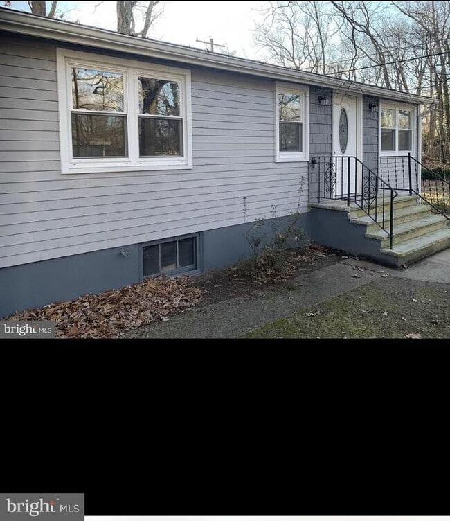 property at 67 Syringa St