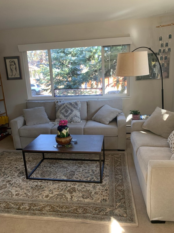 2240 Hillsdale Cir in Boulder, CO - Building Photo - Building Photo