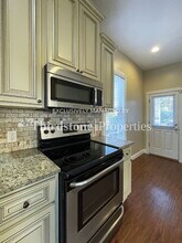 2250 Park St in Jacksonville, FL - Building Photo - Building Photo