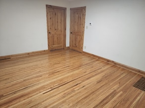 1634 S College Ave in Fort Collins, CO - Building Photo - Building Photo