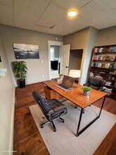 154 Daly Ave in New Britain, CT - Building Photo - Building Photo