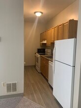 Colton Apartments in Worcester, MA - Foto de edificio - Building Photo
