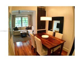 727 Jefferson Ave in Miami Beach, FL - Building Photo - Building Photo
