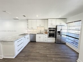 20927 Sedgewick Dr in Boca Raton, FL - Building Photo - Building Photo