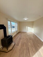 1504 Station Ct in Fort Collins, CO - Building Photo - Building Photo