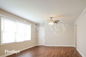 5626 Amason Rd in Mount Olive, AL - Building Photo - Building Photo