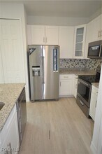 272 Pelton Cir in Port Charlotte, FL - Building Photo - Building Photo