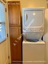 6715 W 14th Ave in Lakewood, CO - Building Photo - Building Photo