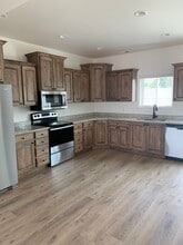 1723 Dollys Way in Heyburn, ID - Building Photo - Building Photo