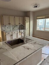 9726 W 99th Pl in Westminster, CO - Building Photo - Building Photo