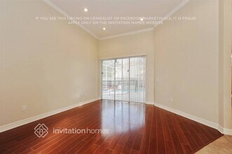 10117 Vista Pointe Dr in Tampa, FL - Building Photo - Building Photo