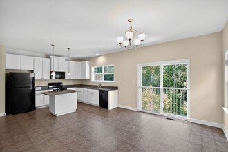 559 English Oak Ln in Prince Frederick, MD - Building Photo - Building Photo