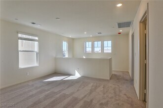 3659 Bitonto Ln in Henderson, NV - Building Photo - Building Photo