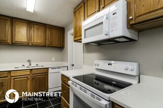 508 S Cottage Hill Rd in Orlando, FL - Building Photo - Building Photo