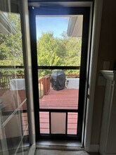 7475 British Rd in Ooltewah, TN - Building Photo - Building Photo