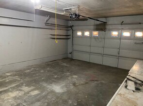 1524 S 68th E Ave in Tulsa, OK - Building Photo - Building Photo