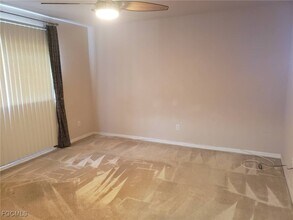 1806 NE 1st Terrace in Cape Coral, FL - Building Photo - Building Photo