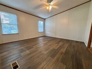14532 Enchanted View Ct in Willis, TX - Building Photo - Building Photo