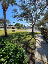 1758 N Dovetail Dr in Fort Pierce, FL - Building Photo - Building Photo