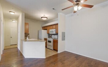 5353 Palomino Ranch Point-Unit -UNIT 103 in Colorado Springs, CO - Building Photo - Building Photo