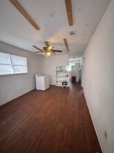 4222 Wipprecht St in Houston, TX - Building Photo - Building Photo