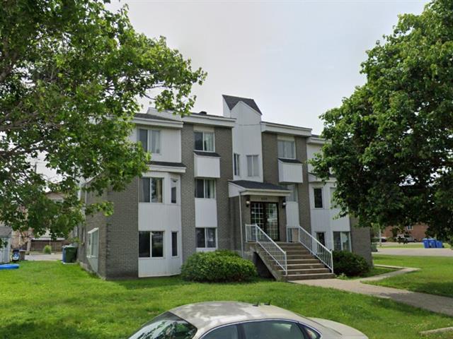 229 Hector-Lanthier in St-Eustache, QC - Building Photo - Building Photo