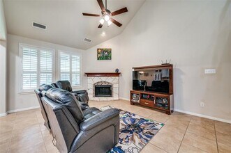 5312 Grovewood Dr in McKinney, TX - Building Photo - Building Photo