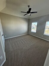 14513 Wadley Bay Dr in Texas City, TX - Building Photo - Building Photo