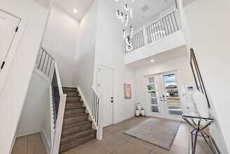 12869 Wingspan Ct in Palm Beach Gardens, FL - Building Photo - Building Photo
