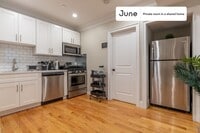 33 N Margin St photo'