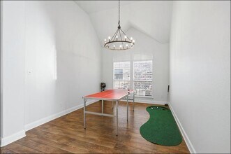 1905 Natchez Trce in Allen, TX - Building Photo - Building Photo