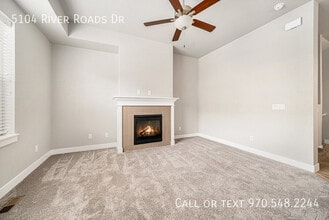 5104 River Roads Dr in Timnath, CO - Building Photo - Building Photo