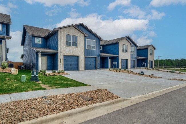 property at 8444 Adelaide Dr