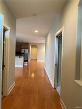 20 E Thornhill Ave in McAllen, TX - Building Photo - Building Photo