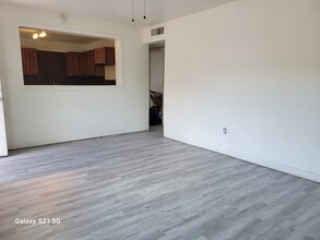 2018 E Lemon St in Tempe, AZ - Foto de edificio - Building Photo