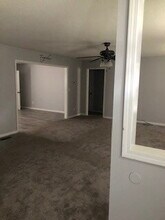 2584 Emerald Ct in Clarksville, TN - Building Photo - Building Photo