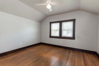 616 Colorado Ave in Louisville, KY - Building Photo - Building Photo