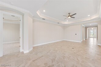 534 Kamari Cv in Naples, FL - Building Photo - Building Photo