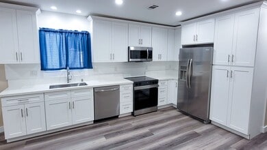 16131 Sunny Ct in Whittier, CA - Building Photo - Building Photo