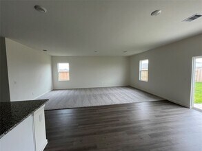 5903 Grantgrala Dr in Katy, TX - Building Photo - Building Photo