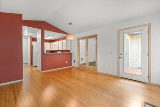 5142 SW Multnomah Blvd in Portland, OR - Building Photo - Building Photo