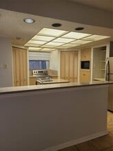 305 Centennial Blvd in Richardson, TX - Building Photo - Building Photo