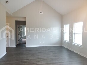 77 Ballington Wy in Clanton, AL - Building Photo - Building Photo