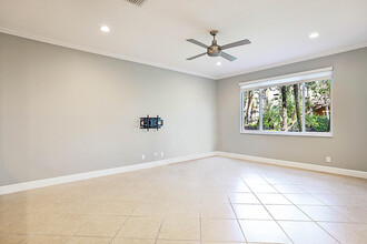 2062 Foxtail View Ct in West Palm Beach, FL - Building Photo - Building Photo